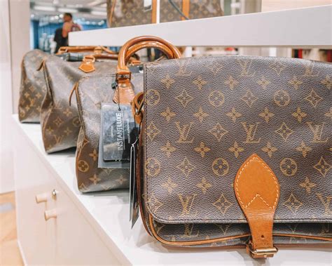 lv under 100|louis vuitton cheapest item.